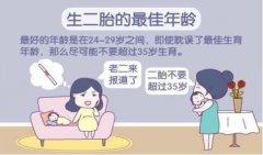 生肖蛇2022年生孩子怎样 农历八字算命生子几月好