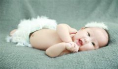2022年三月十二出生的宝宝生辰八字算命大全​（图文）