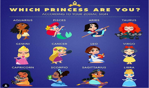 1622375996303890.png 1619512246(1).png