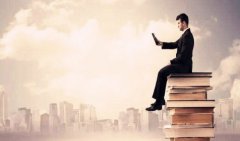 2021年6月天蝎座事业成功率高吗 运程算命具体分析