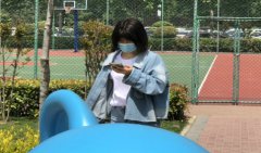 属牛女面对背叛怎么开导自己 风雅颂易学网详解(图文)