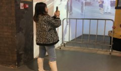 属鼠女面对背叛怎么开导自己 风雅颂国学详解(图文)