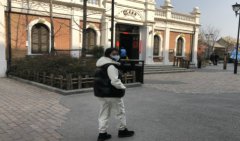 生肖兔女面对背叛怎么开导自己 在线姻缘算命详解