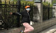 生肖蛇女面对背叛怎么开导自己 免费算卦婚姻​详解（图文）