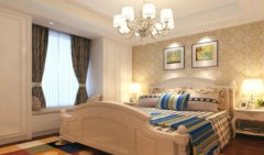 床底下放什么较聚财 旺财风水详解（图文）