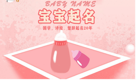 1622452588132382.png 1604140943(1).png