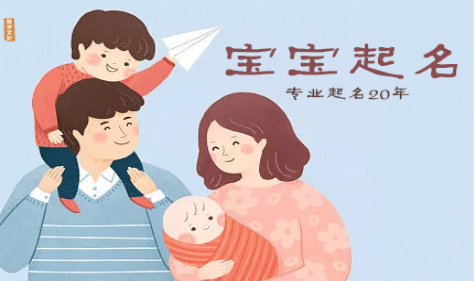 1622452958909777.png 1604141422(1).png