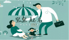 阴历2021年十二月十四出生的女宝宝免费在线起名（图文）