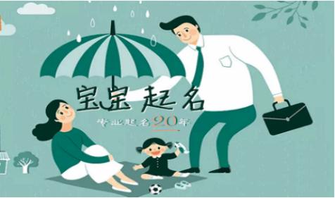 1622452965127374.png 1604146557(1).png