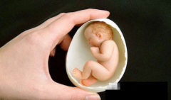 2022年阴历四月十八出生的宝宝五行旺缺 生辰八字查询命好不好