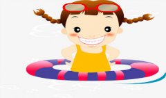 2022年阴历四月二十三出生的宝宝命运怎样 生辰八字查询​五行旺缺