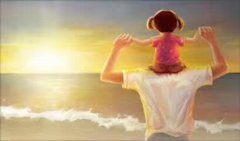 2022年阴历四月二十六出生的宝宝 九紫运八字算命五行旺缺 