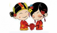 阴历2021年十二月十六结婚日子怎样 结婚择日是嫁娶黄道吉日吗