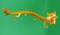 生肖龙2022年适合装修吗 易经看风水详解（图文）