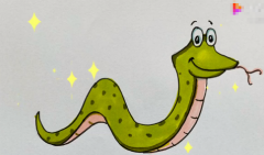 2022年生肖蛇装修的较佳日子 易经与风水​2022年装修好吗