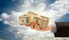 2021年大暑财运暴涨的星座 免费财运测试详解（图文）