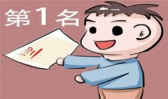 2021年大暑学习运有所提升的星座 风雅颂易学网详解（图文）