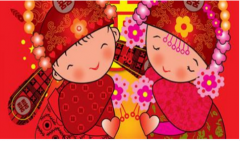 2021年十二月二十七结婚是不是迎娶的好日子 结婚择日详情分析