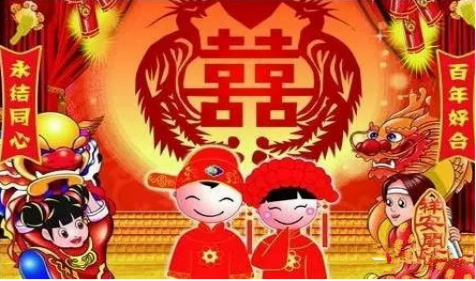 1622723774960942.png 1596480590(1).png