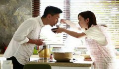 婚姻宫坐劫财的女人 免费算八字合婚（图文）