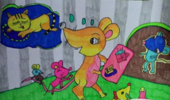 生肖鼠2022年开业好不好 周易易经算命哪天开业好(图文)