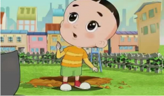 2021年8月出生的孩子什么命 八字测算命运​财源广进贵人相助