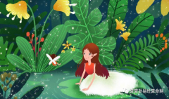 2021年7月出生的宝宝是什么命 根据生辰八字算命五行缺什么