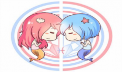 2021年建军节爱情运极好的星座 星座配对测试爱情​详解（图文）