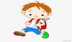 2021年8月份牛宝宝出生吉利日子 生日测试命运上等命格出生（图文）