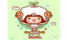 白羊座2021年7月健康运如何 12星座运势​分析（图文）