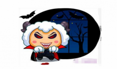 白羊座2021年7月感情劫是哪个星座 星座配对测试爱情（图文）