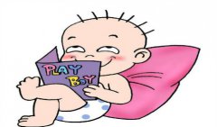 阴历2021年九月十一出生的男宝宝周易八卦取名 取名用什么字较好