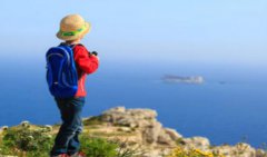 阴历2021牛年九月十二出生的男孩算命起名字 较吉利的名字（图文）