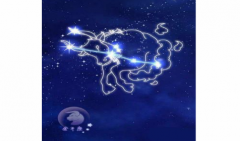 金牛座2021年7月职场运如何 运程算命解析（图文）