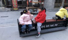 2021年9月出生的孩子出生吉日 批八字算命命运极好的出生日期