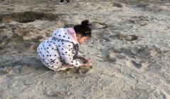 阴历2021年8月3日六月二十五出生的女宝宝八字算命免费（图文）