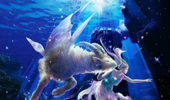 2021年7月与金牛座有孽缘的星座 爱情运势占卜详解（图解）