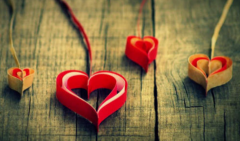 金牛座2021年7月是否能遇到真爱 十二星座配对详解（图文）