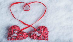 金牛座2021年7月爱情宿命分析 在线姻缘算命详解（图文）