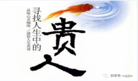 1623154979774529.png 1596500066(1).png