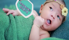 公历2021年12月出生的孩子生辰八字查询 事业成功命运极佳（图文）