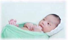 2021年12月出生的宝宝农历生辰八字算命 五行缺什么（图文）