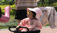 2021年12月出生的女宝宝命运 出生日期算命五行缺什么（图文）