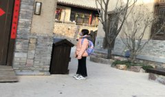 阴历2021年七月的牛宝宝命运 免费生辰八字算命​详解（图文）