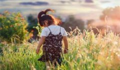 阴历2021年九月出生是什么命 生辰八字测命运详解（图文）