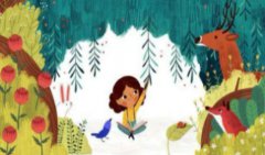 阴历2021年九月份出生的宝宝免费八字算命 五行缺什么（图解）