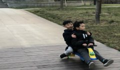 2022年阴历六月初六出生的男宝宝生辰八字算命是什么命（图解）