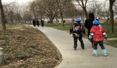 阴历2022年六月初八出生的男宝宝算命生辰八字是什么命（图解）