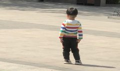 阴历2022年六月十四出生的男宝宝在线生辰八字算命五行缺什么（图解）