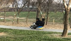 2022年阴历六月十五出生的男宝宝易经算命生辰八字解析（图文）